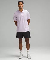 Vented Tennis Short 6" | Men's Shorts