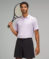 Vented Tennis Short 6" | Men's Shorts