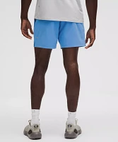 Zeroed Linerless Short 5" | Men's Shorts