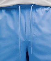 Zeroed Linerless Short 5" | Men's Shorts