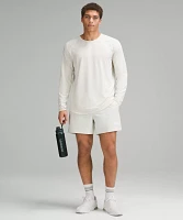 Zeroed Linerless Short 5" | Men's Shorts