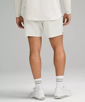 Zeroed Linerless Short 5" | Men's Shorts
