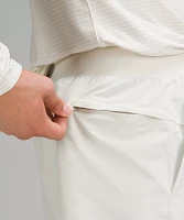 Zeroed Linerless Short 5" | Men's Shorts