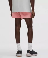 Zeroed Linerless Short 5" | Men's Shorts