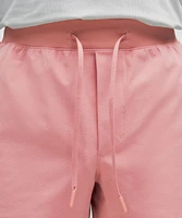 Zeroed Linerless Short 5" | Men's Shorts