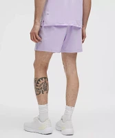 Zeroed Linerless Short 5" | Men's Shorts