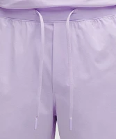 Zeroed Linerless Short 5" | Men's Shorts