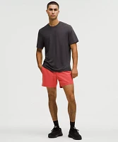 Zeroed Linerless Short 5" | Men's Shorts