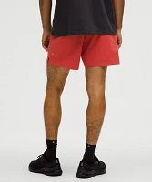 Zeroed Linerless Short 5" | Men's Shorts