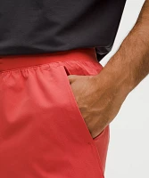 Zeroed Linerless Short 5" | Men's Shorts