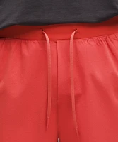 Zeroed Linerless Short 5" | Men's Shorts