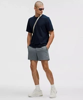 Zeroed Linerless Short 5" | Men's Shorts