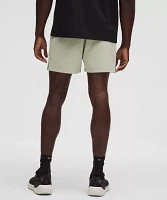 Zeroed Linerless Short 5" | Men's Shorts