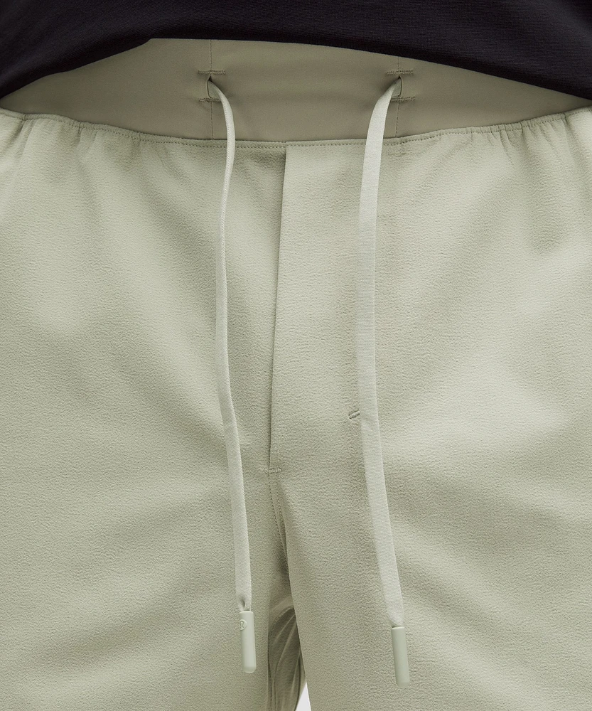 Zeroed Linerless Short 5" | Men's Shorts