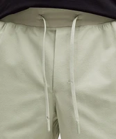 Zeroed Linerless Short 5" | Men's Shorts