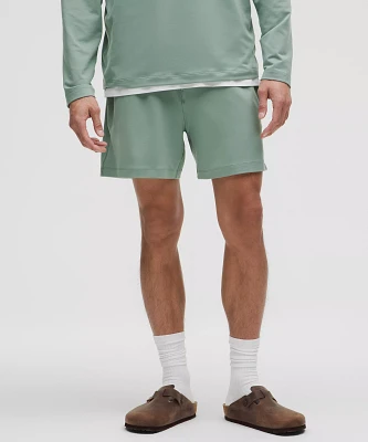 Soft Jersey Short 5" | Men's Shorts