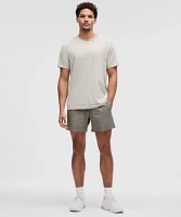 Zeroed Linerless Short 5" | Men's Shorts