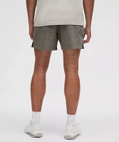 Zeroed Linerless Short 5" | Men's Shorts