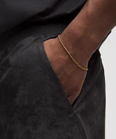 Zeroed Linerless Short 5" | Men's Shorts