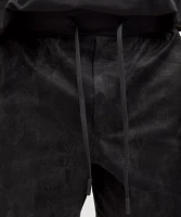 Zeroed Linerless Short 5" | Men's Shorts