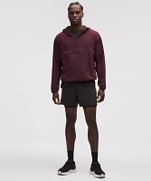 Fast and Free Lined Running Short 5" | Men's Shorts