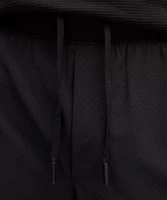 Fast and Free Lined Running Short 5" | Men's Shorts