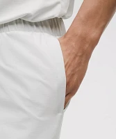 Mile Maker Run Crew Ripstop Lined Short 6" | Men's Shorts