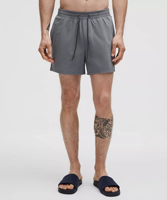 Swim Short 5" *Lined | Men's Swimsuits