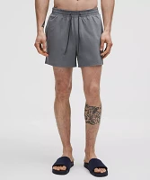 Swim Short 5" *Lined | Men's Swimsuits