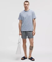 Swim Short 5" *Lined | Men's Swimsuits