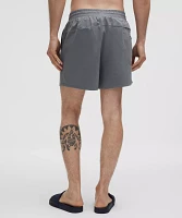 Swim Short 5" *Lined | Men's Swimsuits