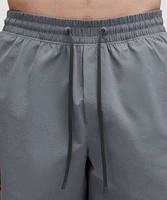 Swim Short 5" *Lined | Men's Swimsuits