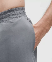 Swim Short 5" *Lined | Men's Swimsuits