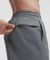 Swim Short 5" *Lined | Men's Swimsuits