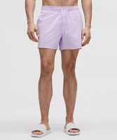 Swim Short 5" *Lined | Men's Swimsuits