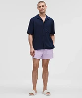 Swim Short 5" *Lined | Men's Swimsuits