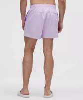 Swim Short 5" *Lined | Men's Swimsuits