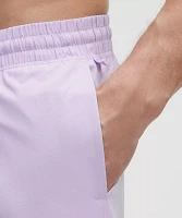 Swim Short 5" *Lined | Men's Swimsuits