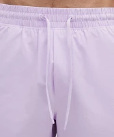 Swim Short 5" *Lined | Men's Swimsuits