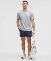 Swim Short 5" *Lined | Men's Swimsuits