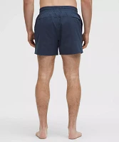 Swim Short 5" *Lined | Men's Swimsuits