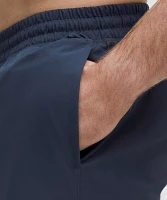 Swim Short 5" *Lined | Men's Swimsuits