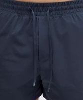 Swim Short 5" *Lined | Men's Swimsuits