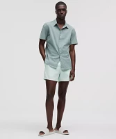 Swim Short 5" *Lined | Men's Swimsuits