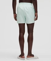 Swim Short 5" *Lined | Men's Swimsuits