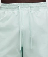 Swim Short 5" *Lined | Men's Swimsuits