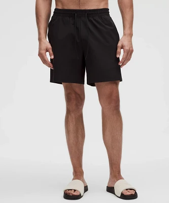 Swim Short 7" *Linerless | Men's Swimsuits