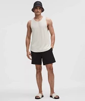 Swim Short 7" *Linerless | Men's Swimsuits