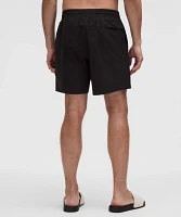Swim Short 7" *Linerless | Men's Swimsuits