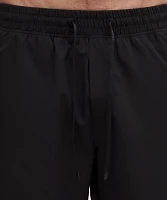 Swim Short 7" *Linerless | Men's Swimsuits